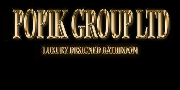 POPIKGROUP